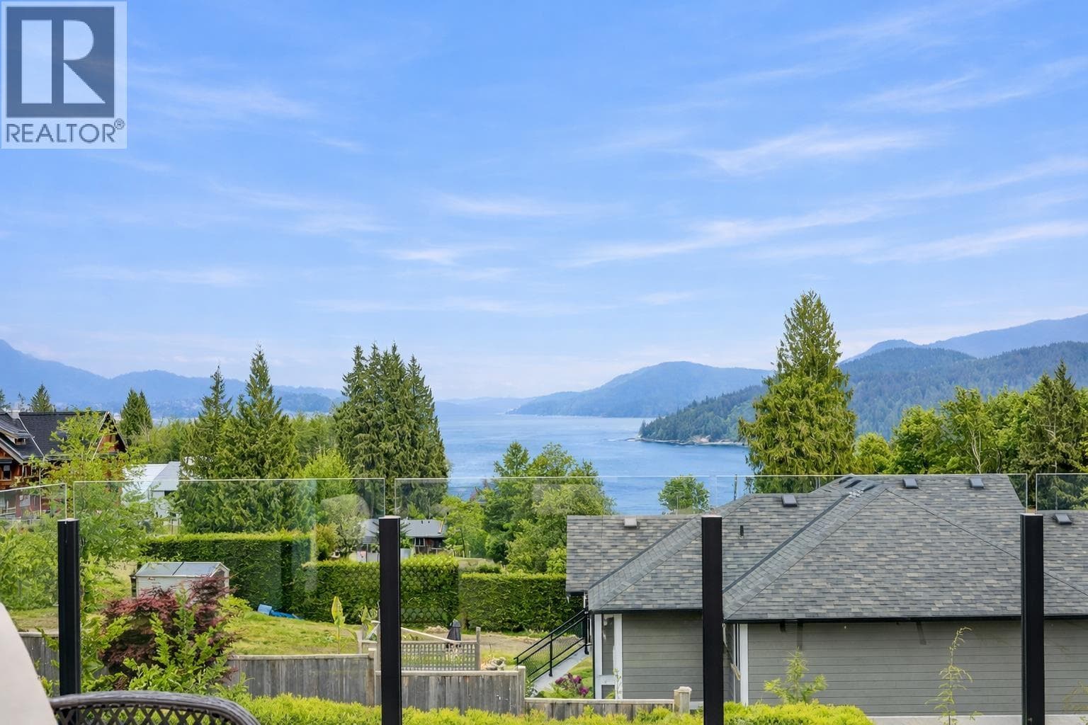 791 COURTNEY ROAD, Greater Vancouver — photo 3