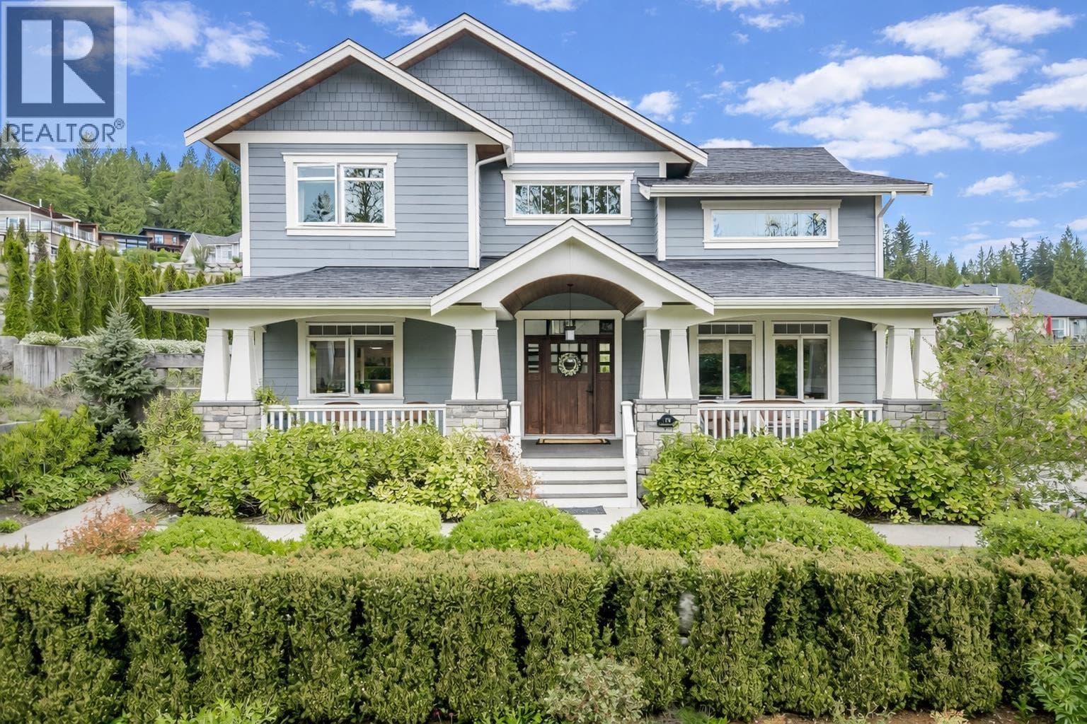 791 COURTNEY ROAD in 