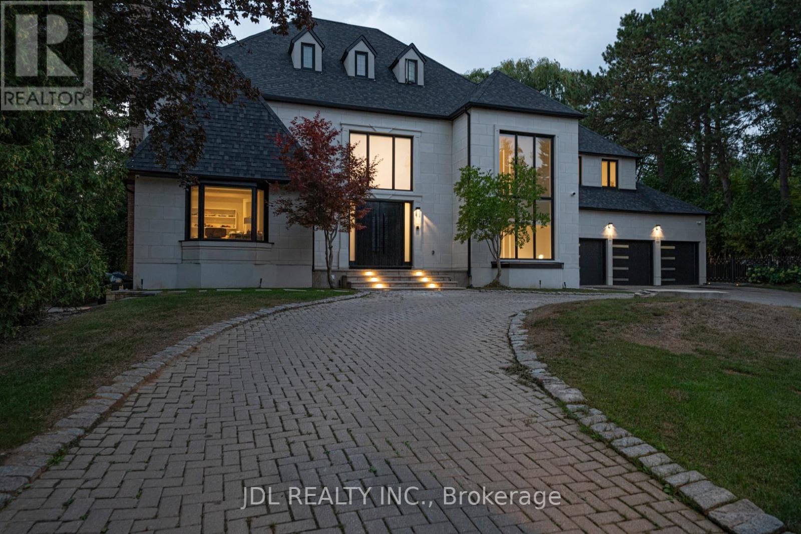 19 FIFESHIRE ROAD, Toronto — photo 4