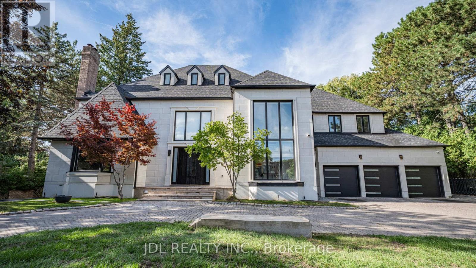 19 FIFESHIRE ROAD, Toronto — photo 5