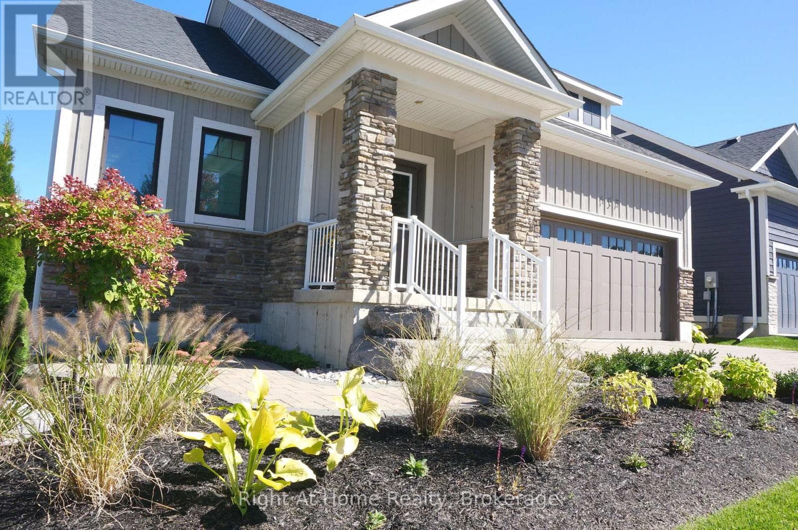 107 BEACON DRIVE, Oakville-Milton — photo 3