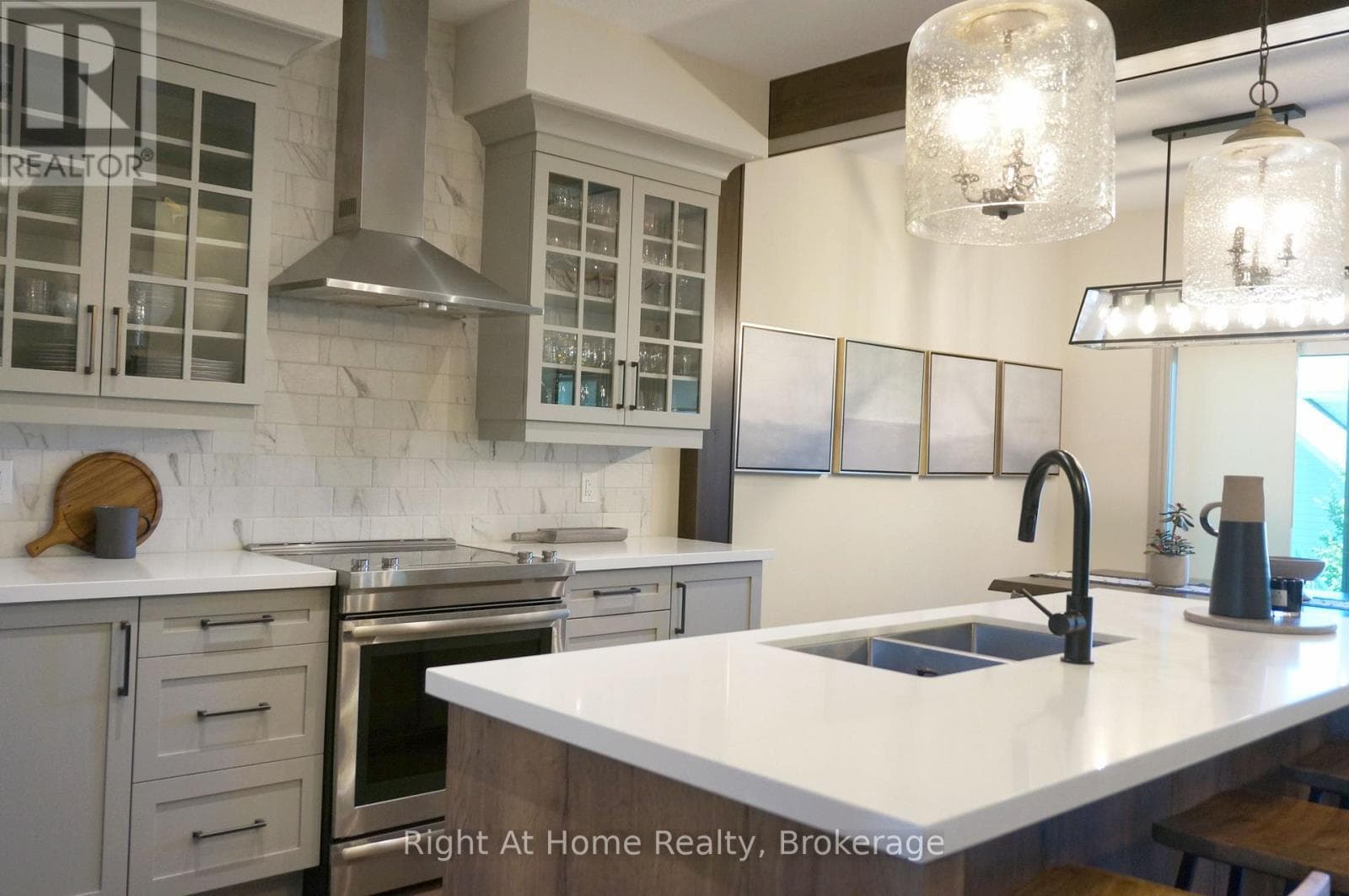 107 BEACON DRIVE, Oakville-Milton — photo 5