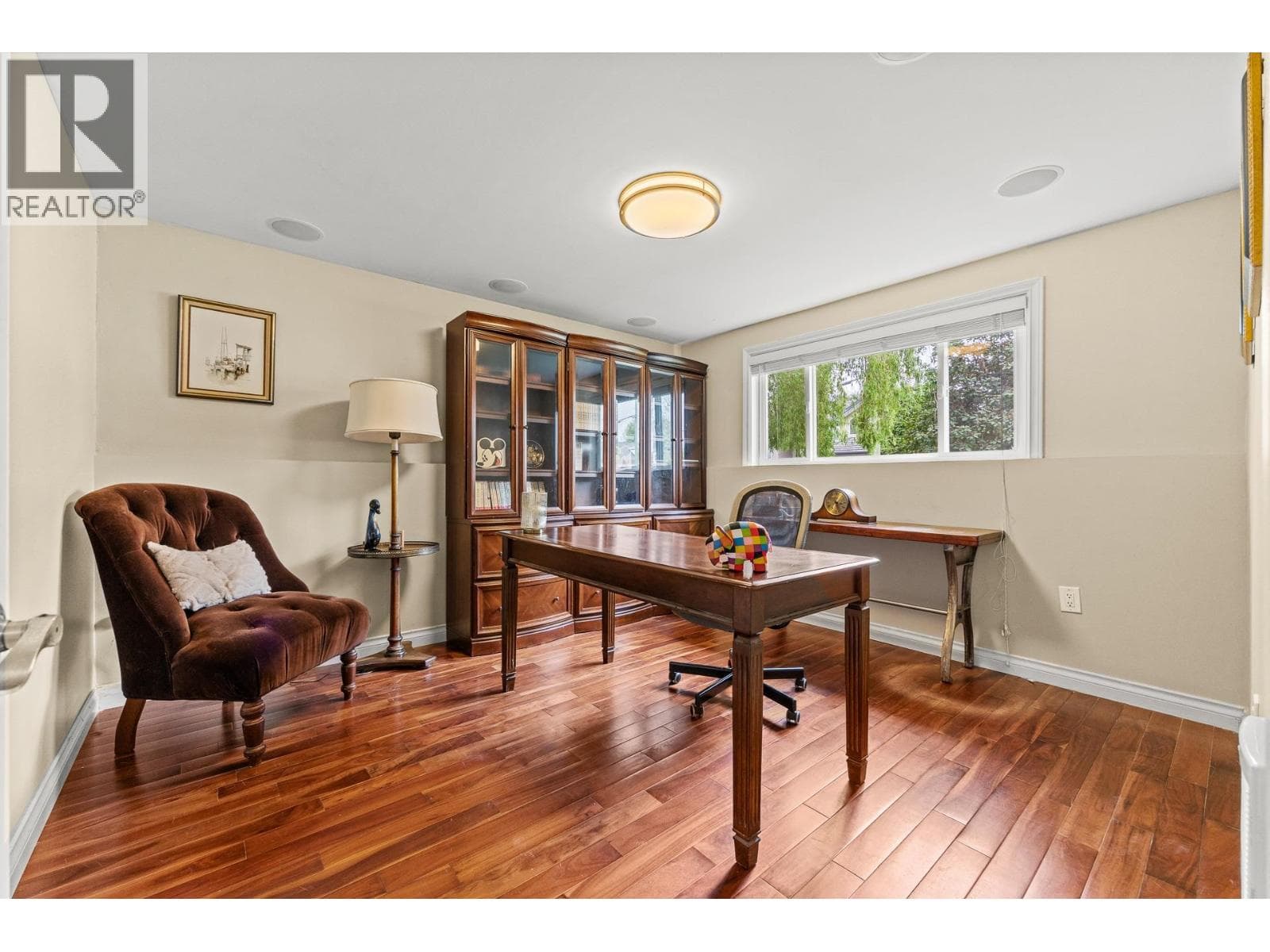 10160 RUSKIN ROAD, Greater Vancouver — photo 3