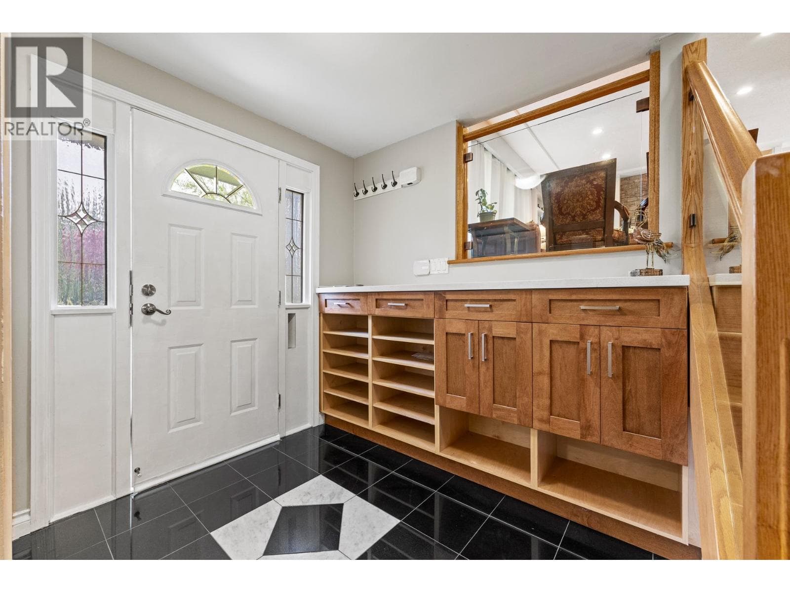10160 RUSKIN ROAD, Greater Vancouver — photo 2