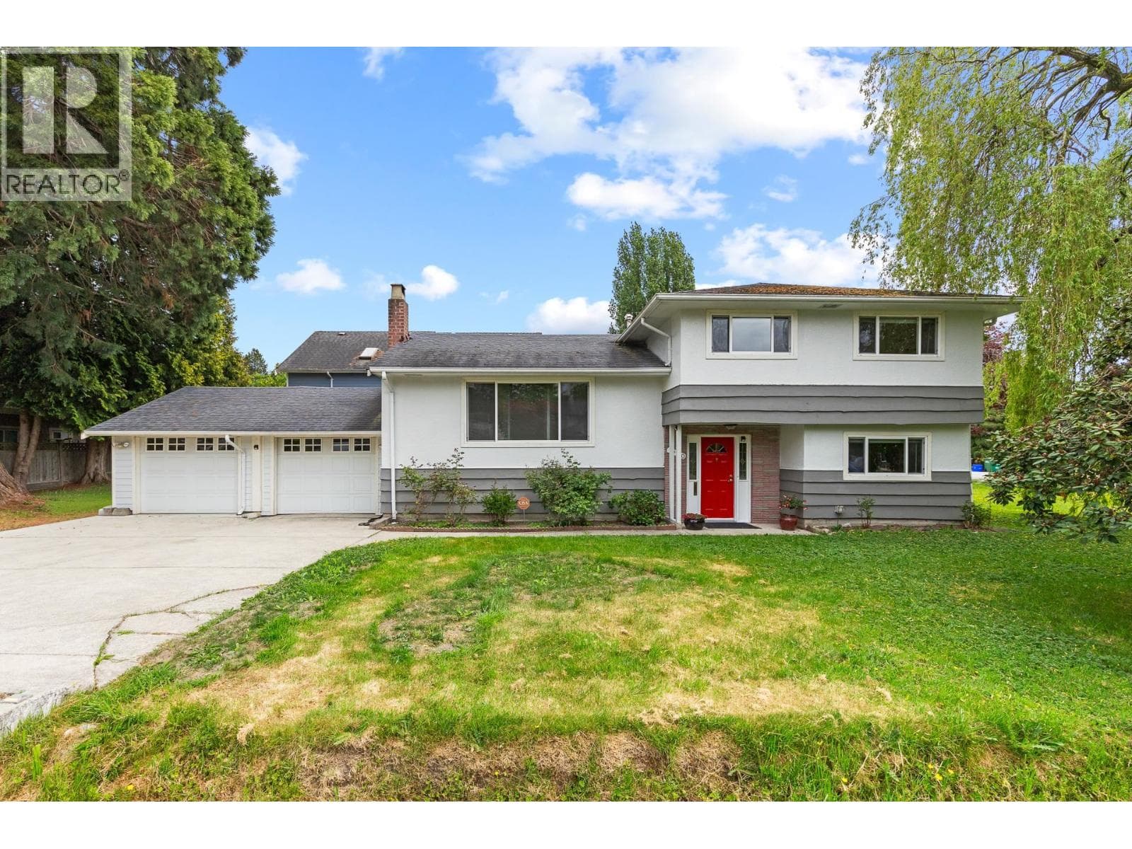 10160 RUSKIN ROAD in Broadmoor