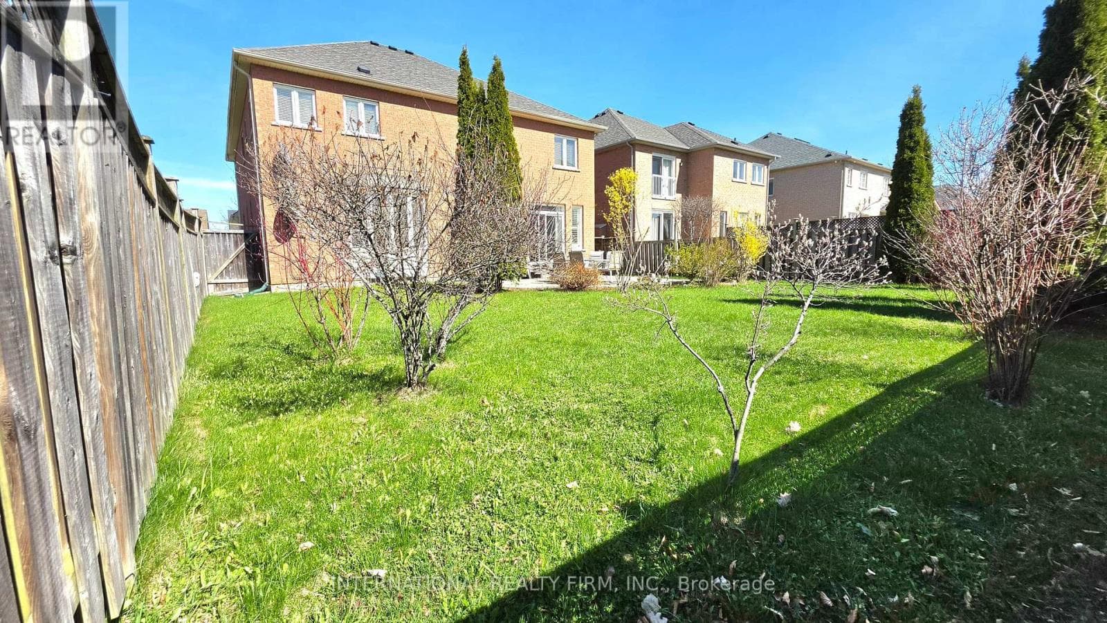 30 O'HARA CRESCENT, Toronto — photo 2