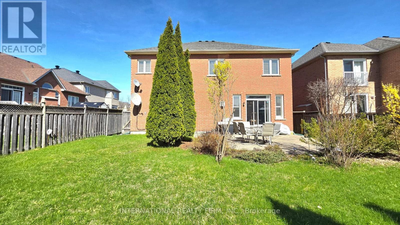 30 O'HARA CRESCENT, Toronto — photo 3