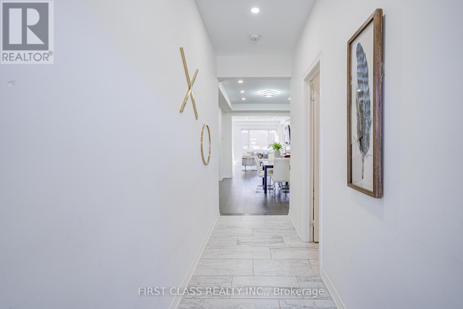 77 WESMINA AVENUE, Toronto — photo 3