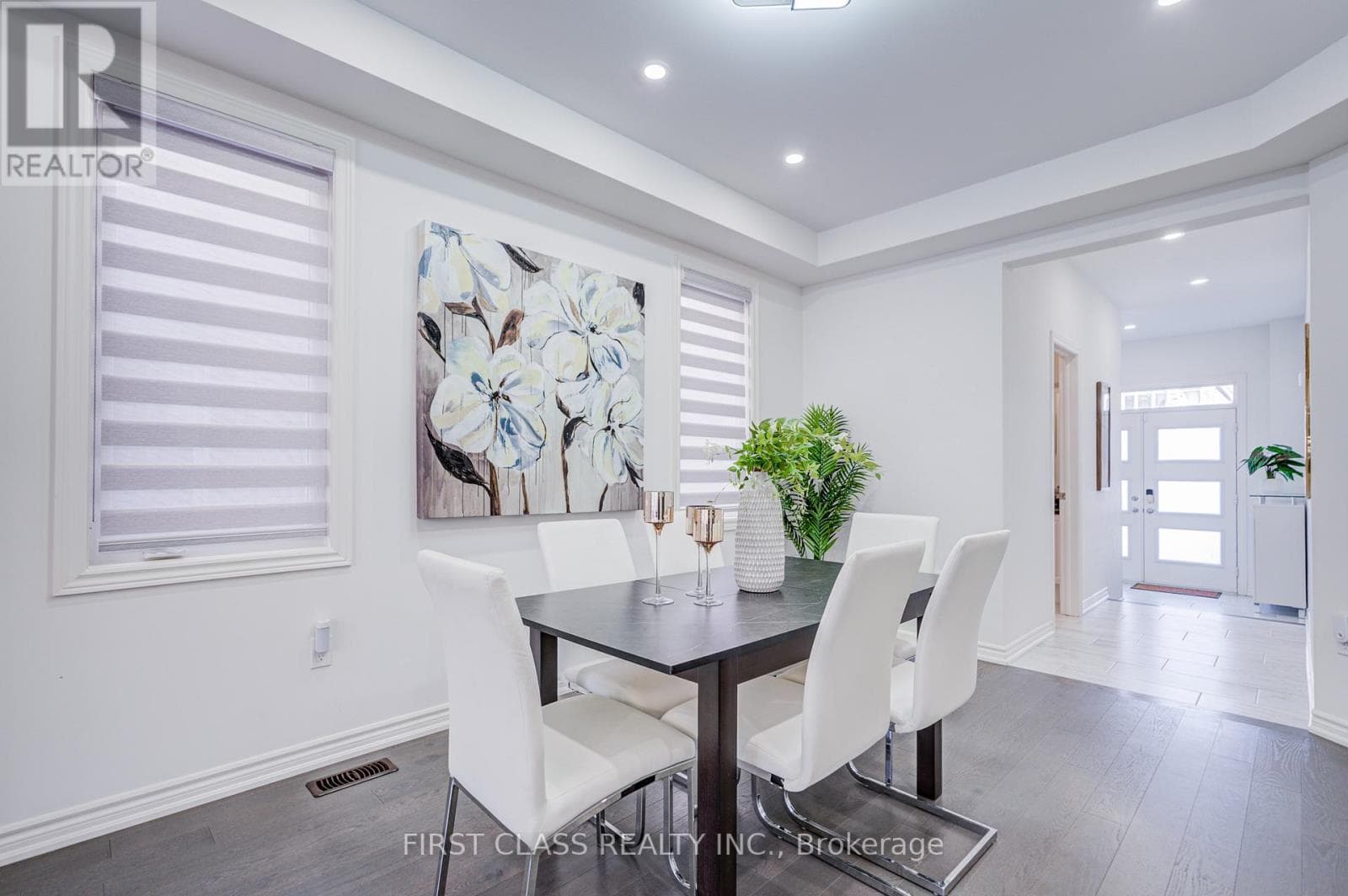 77 WESMINA AVENUE, Toronto — photo 4