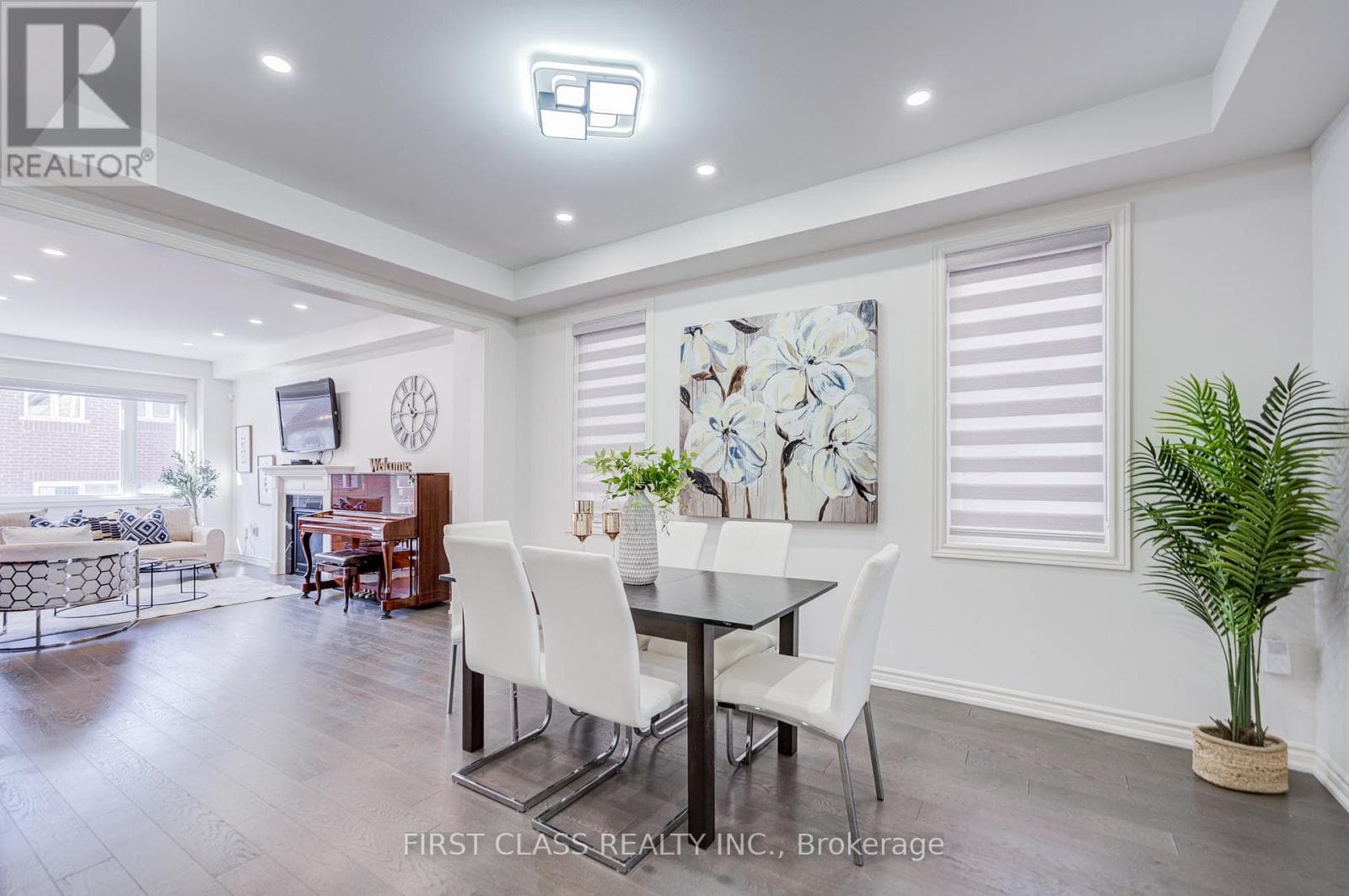 77 WESMINA AVENUE, Toronto — photo 5