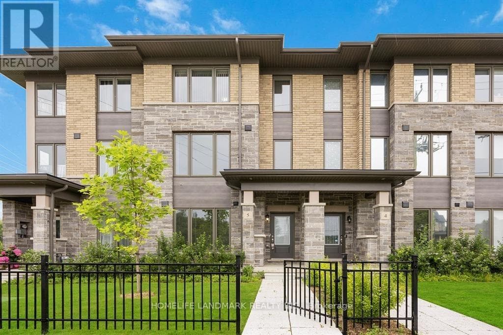 5 - 1956 ALTONA ROAD, Toronto — photo 2