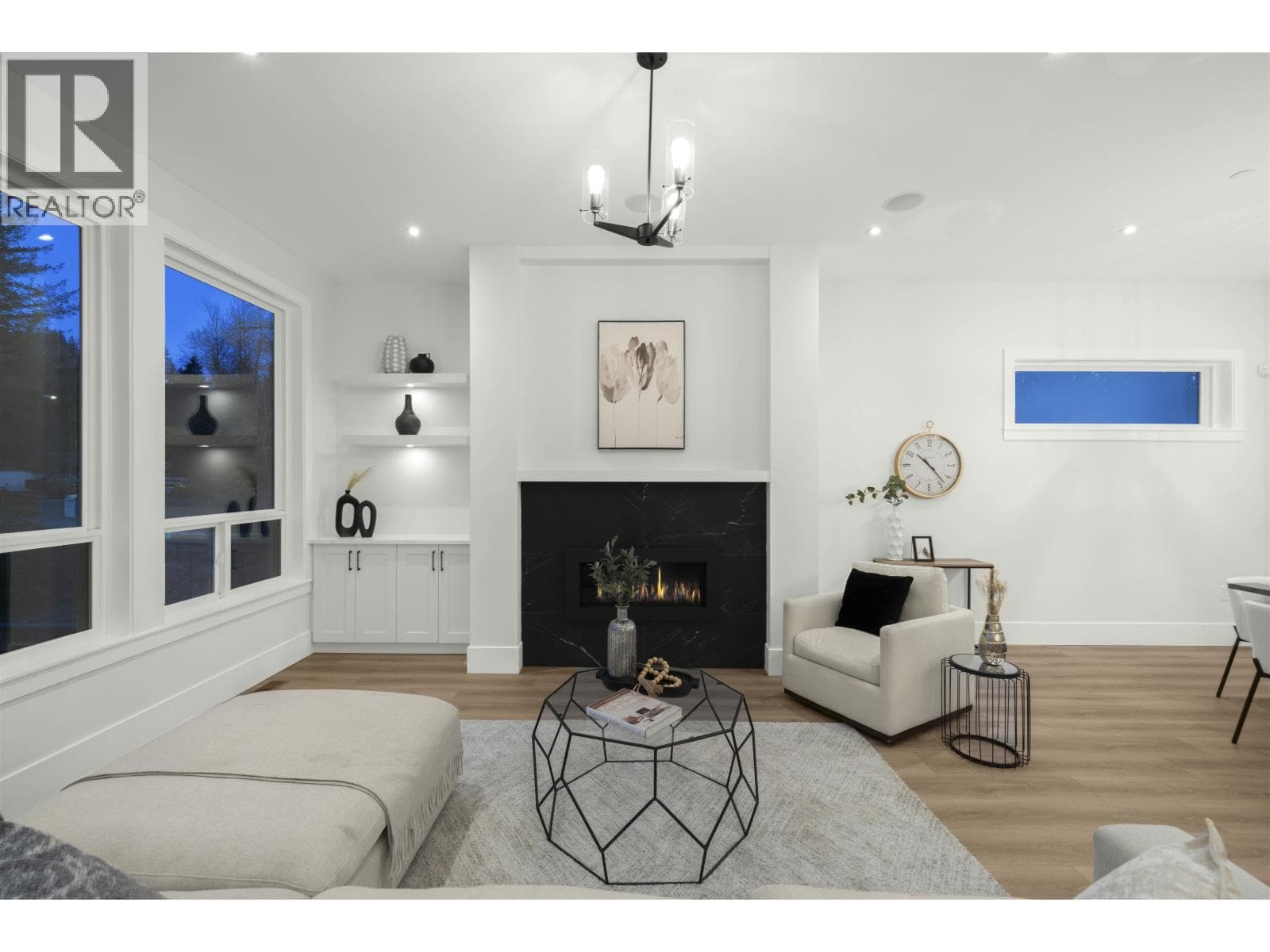 11018 243B STREET in Albion