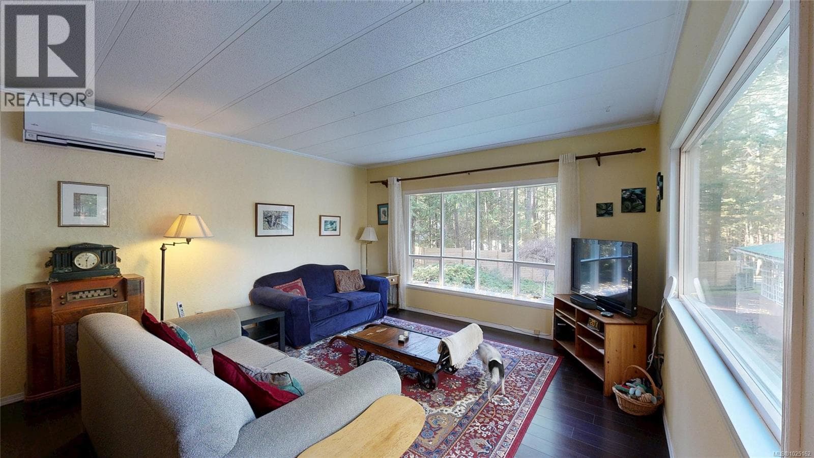 365 King Rd, Vancouver Island — photo 5