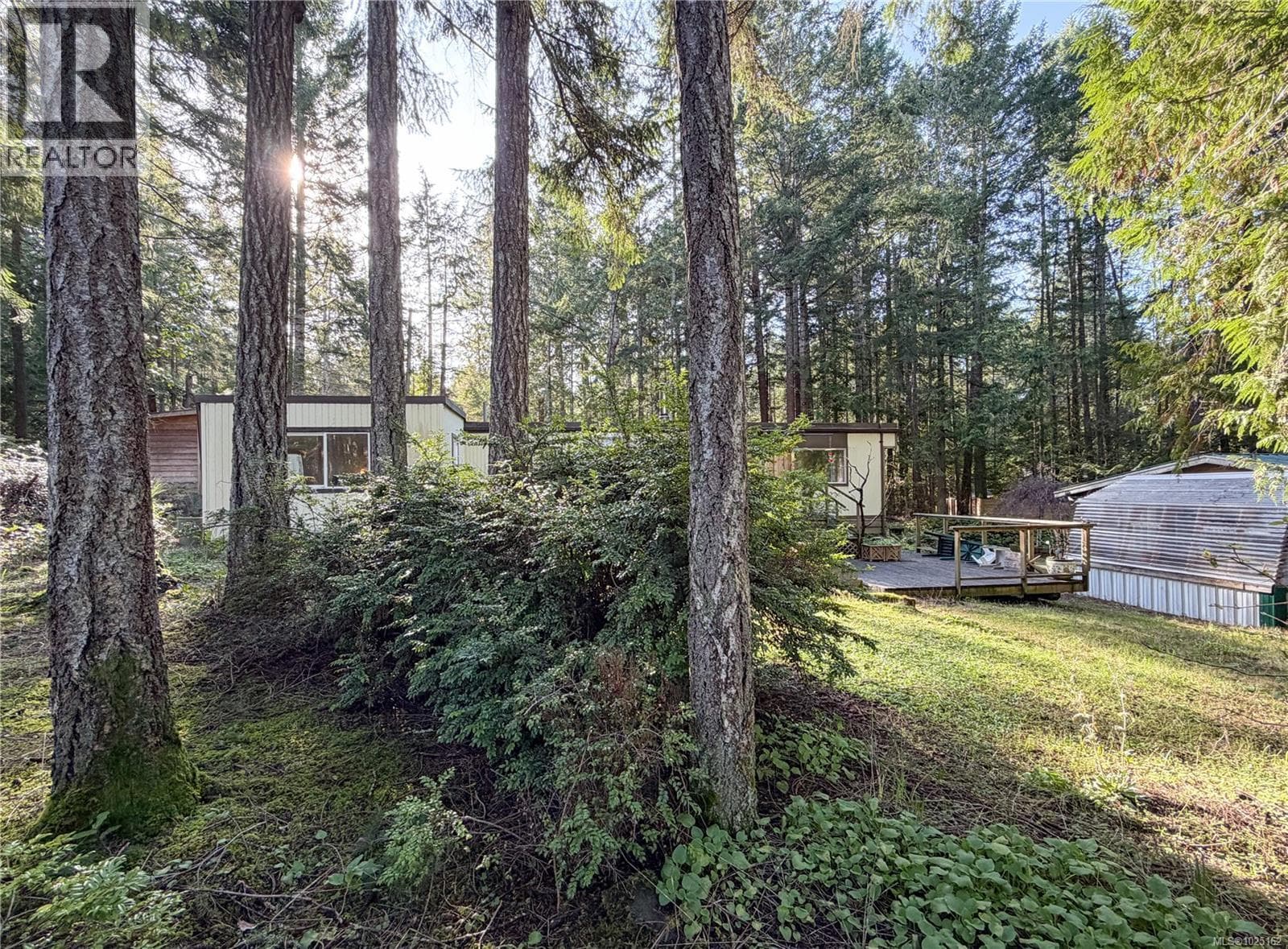 365 King Rd, Vancouver Island — photo 2