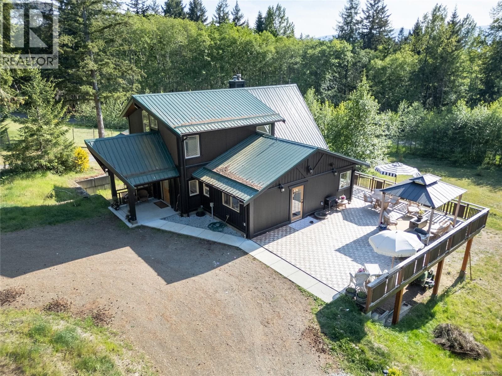 2279/2281 Clark Rd, Vancouver Island — photo 4