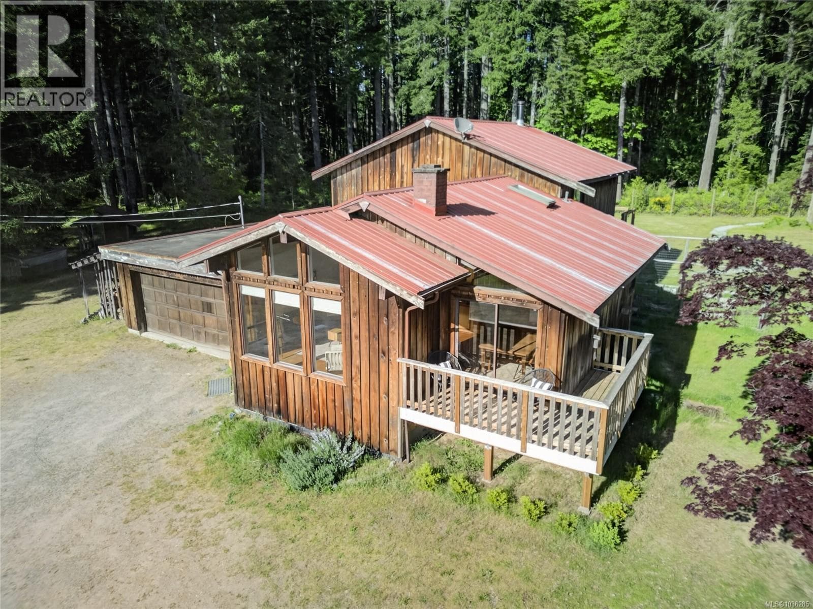 2279/2281 Clark Rd, Vancouver Island — photo 5
