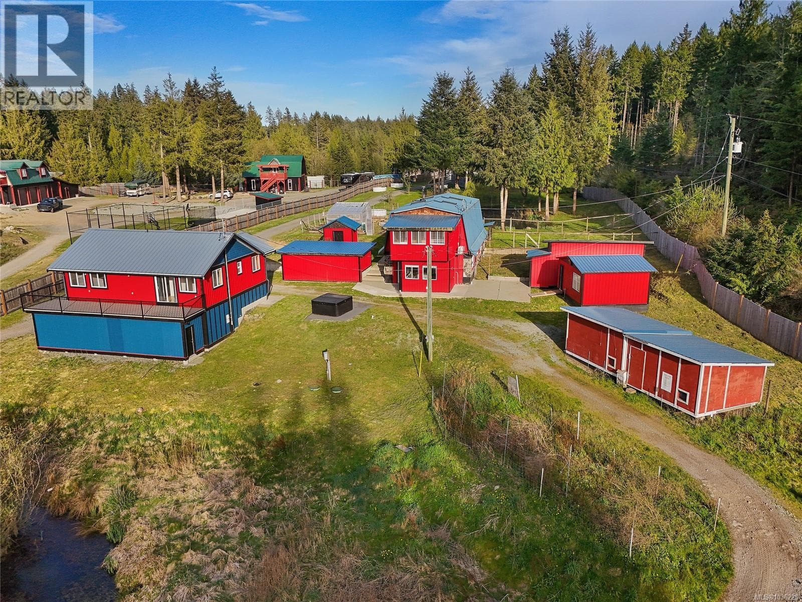 2945 Laverock Rd, Victoria — photo 4