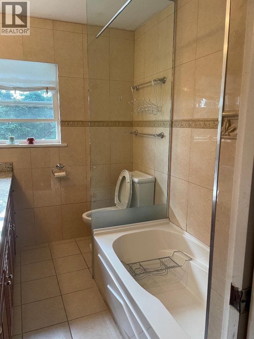 4497 CANTERBURY CRESCENT, Greater Vancouver — photo 5