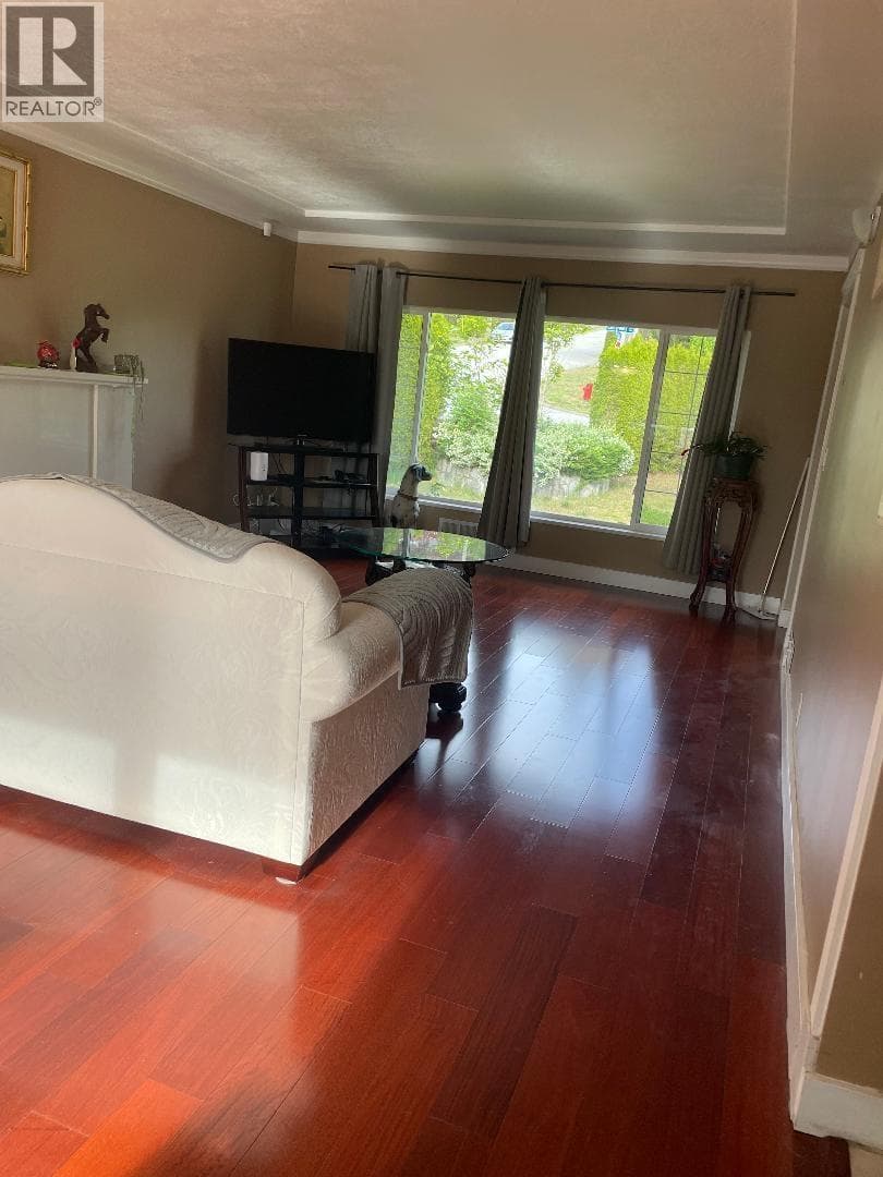4497 CANTERBURY CRESCENT, Greater Vancouver — photo 3