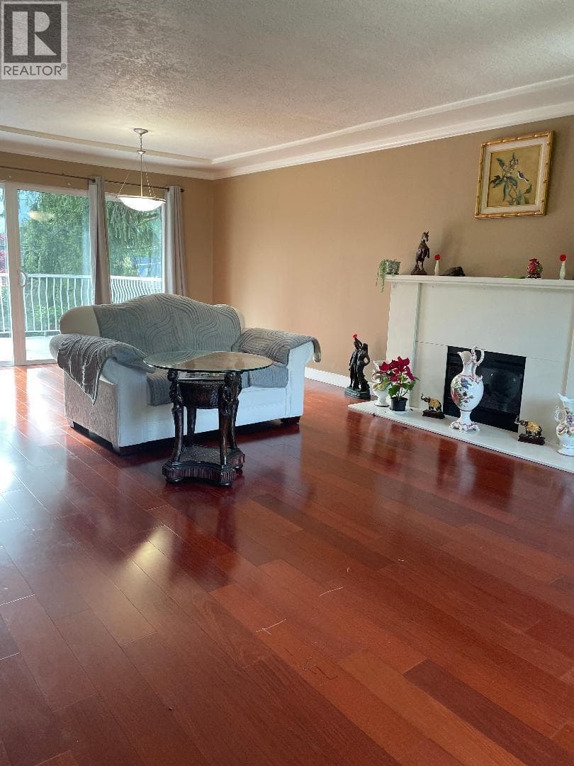 4497 CANTERBURY CRESCENT, Greater Vancouver — photo 2