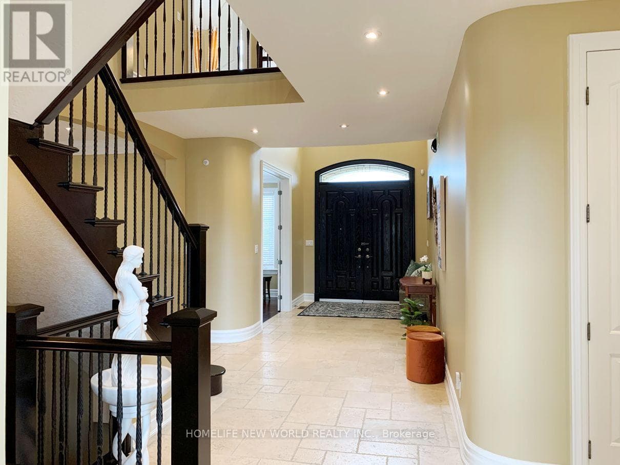 106 PAIGE STREET, Toronto — photo 4