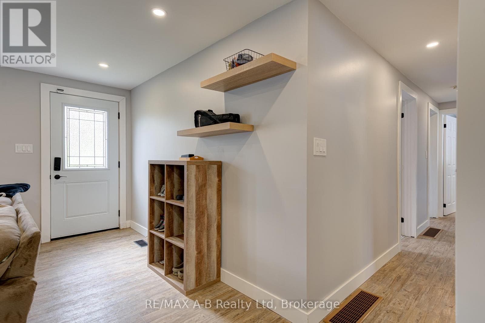 149 ISABELLA STREET, OnePoint — photo 4