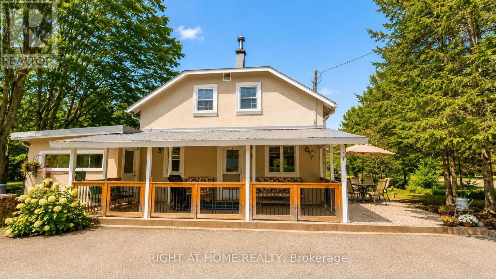 640 TINY BEACHES ROAD NORTH, Toronto — photo 2