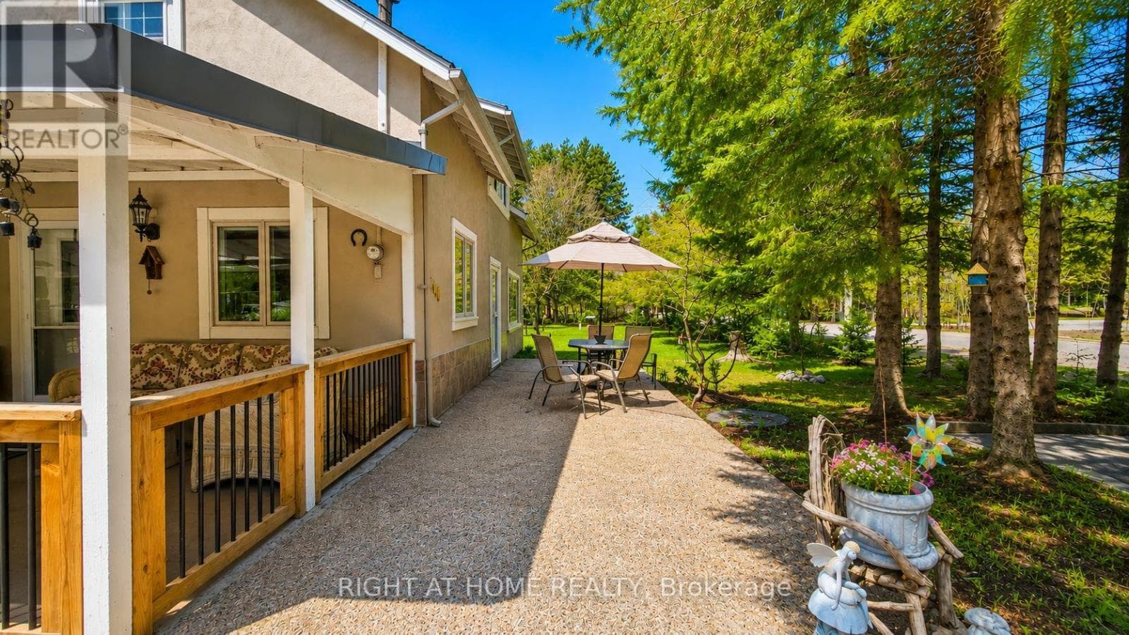 640 TINY BEACHES ROAD NORTH, Toronto — photo 3