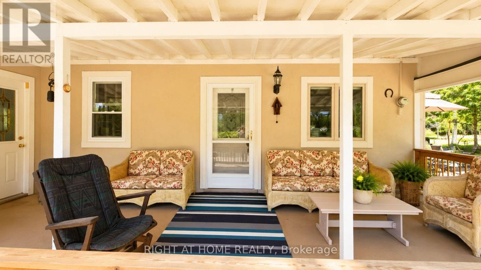 640 TINY BEACHES ROAD NORTH, Toronto — photo 4