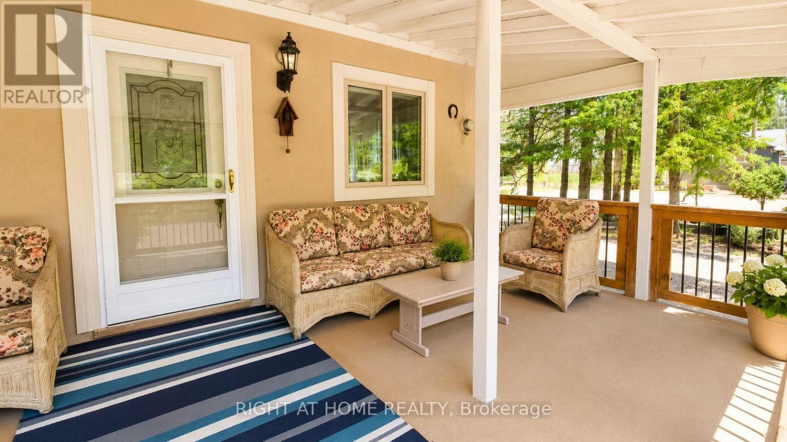 640 TINY BEACHES ROAD NORTH, Toronto — photo 5