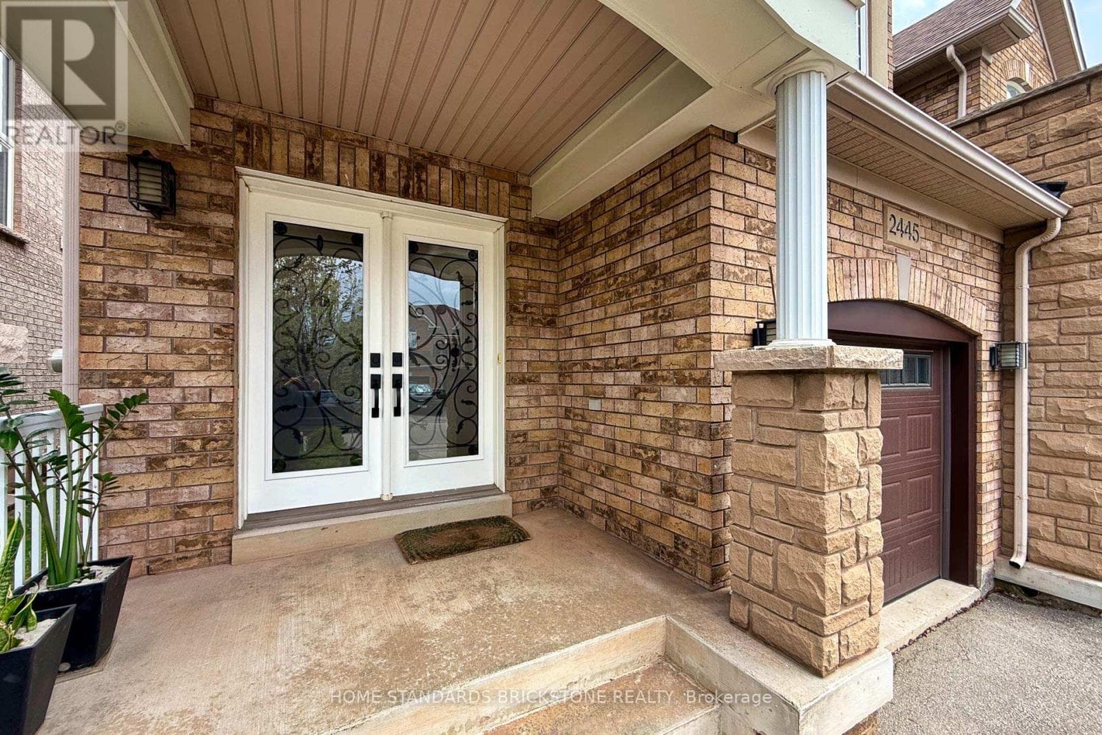 2445 FELHABER CRESCENT, Toronto — photo 3
