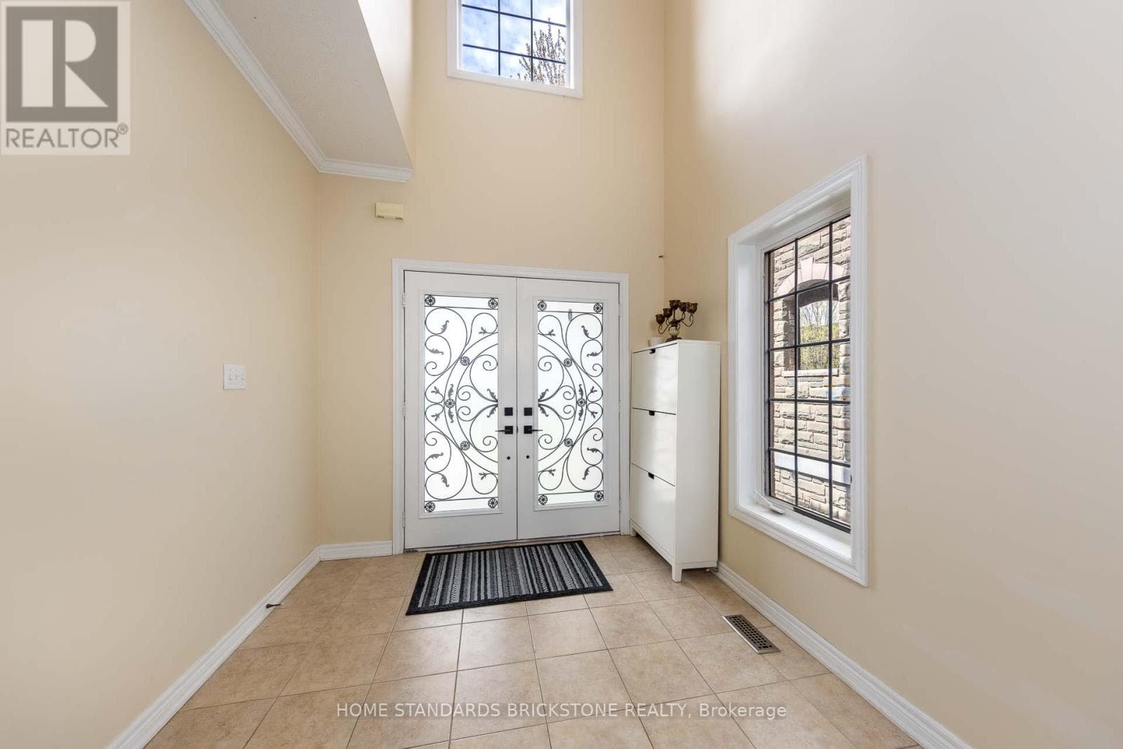 2445 FELHABER CRESCENT, Toronto — photo 4