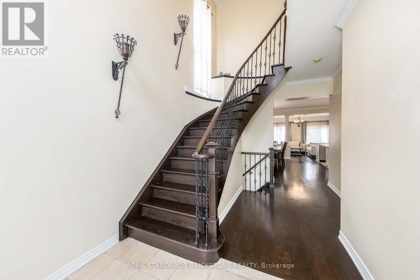 2445 FELHABER CRESCENT, Toronto — photo 5