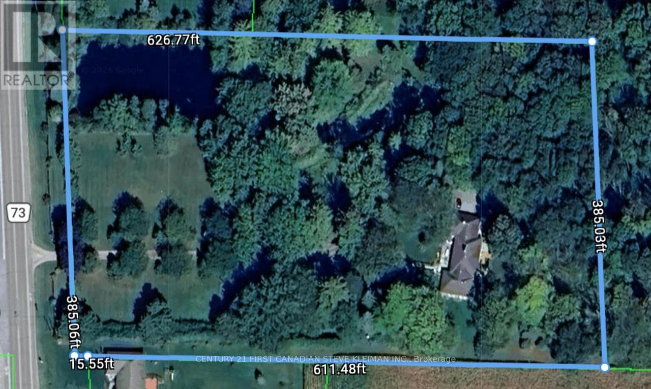 8330 IMPERIAL ROAD, London and St. Thomas — photo 2