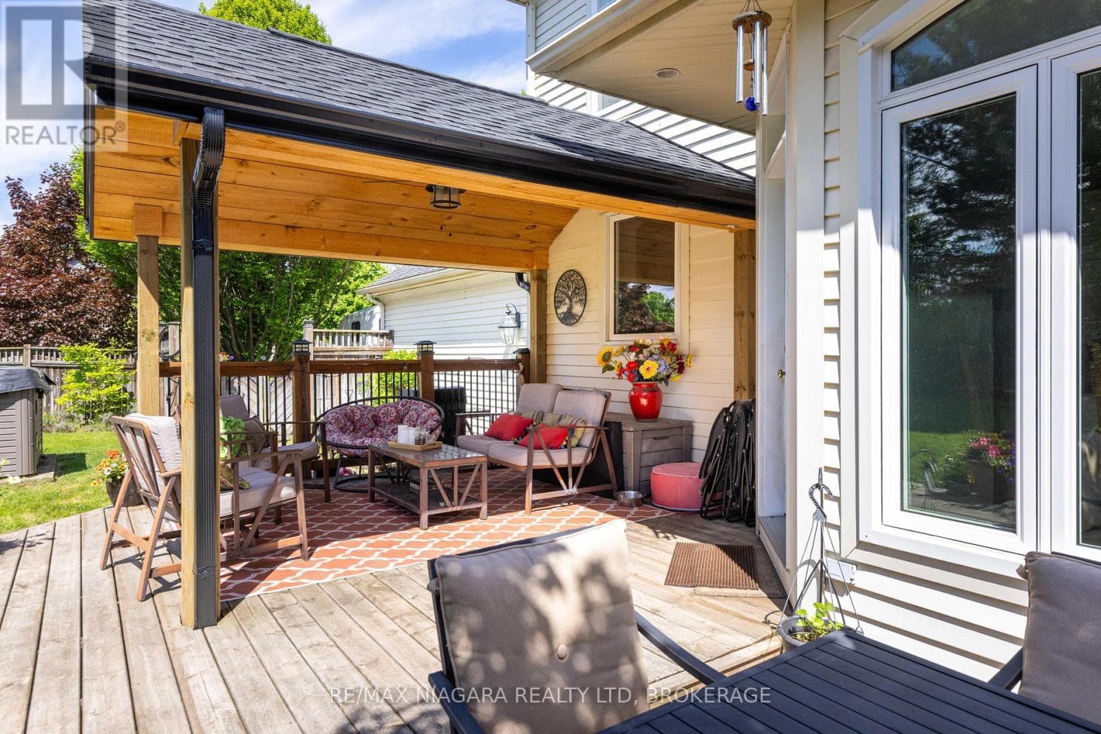 8056 CATHEDRAL DRIVE, Niagara — photo 2