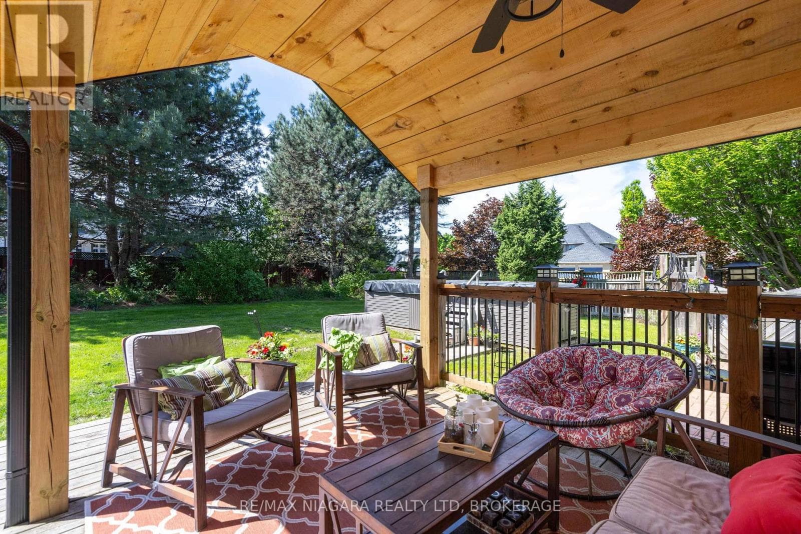 8056 CATHEDRAL DRIVE, Niagara — photo 3