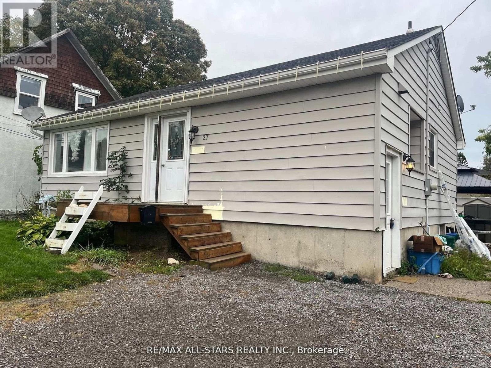 27 MARGARET STREET, Central Lakes — photo 2