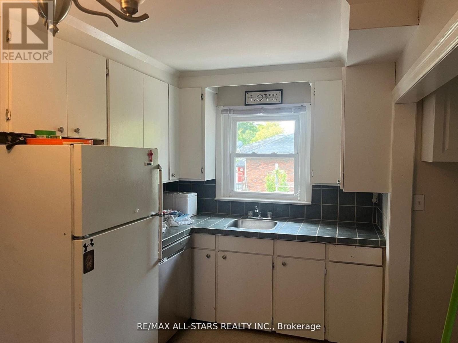 27 MARGARET STREET, Central Lakes — photo 4