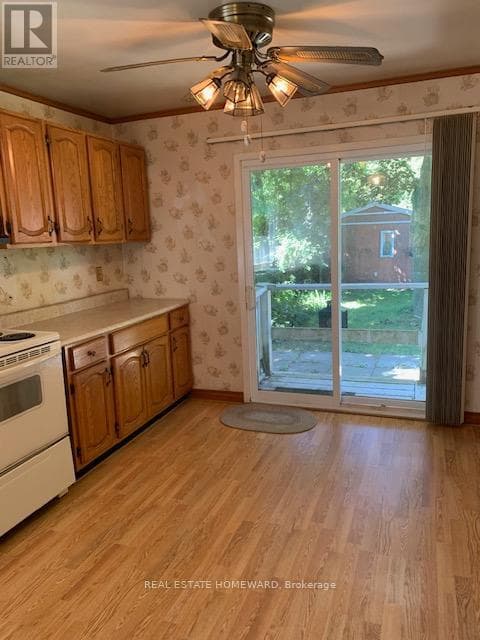 68 EASTVILLE AVENUE in Cliffcrest