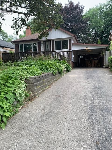68 EASTVILLE AVENUE, Toronto — photo 3
