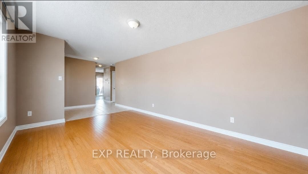 33 WRENDALE CRESCENT, Toronto — photo 5