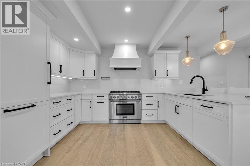 434 FRONT ROAD, Cornerstone — photo 5