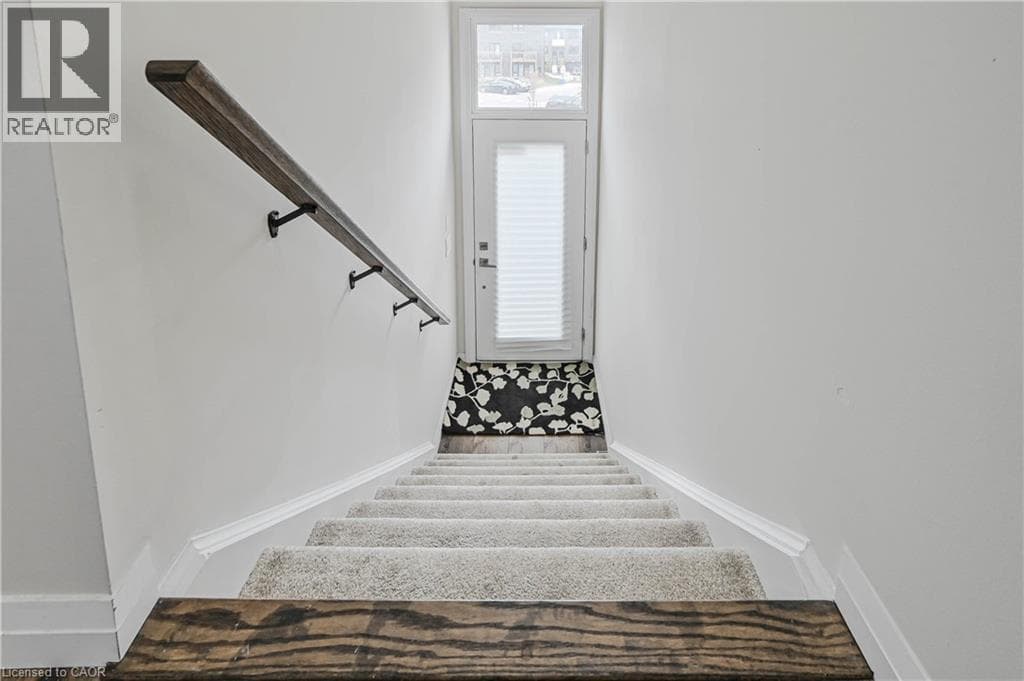 720 GREY Street Unit# 34, Cornerstone — photo 5