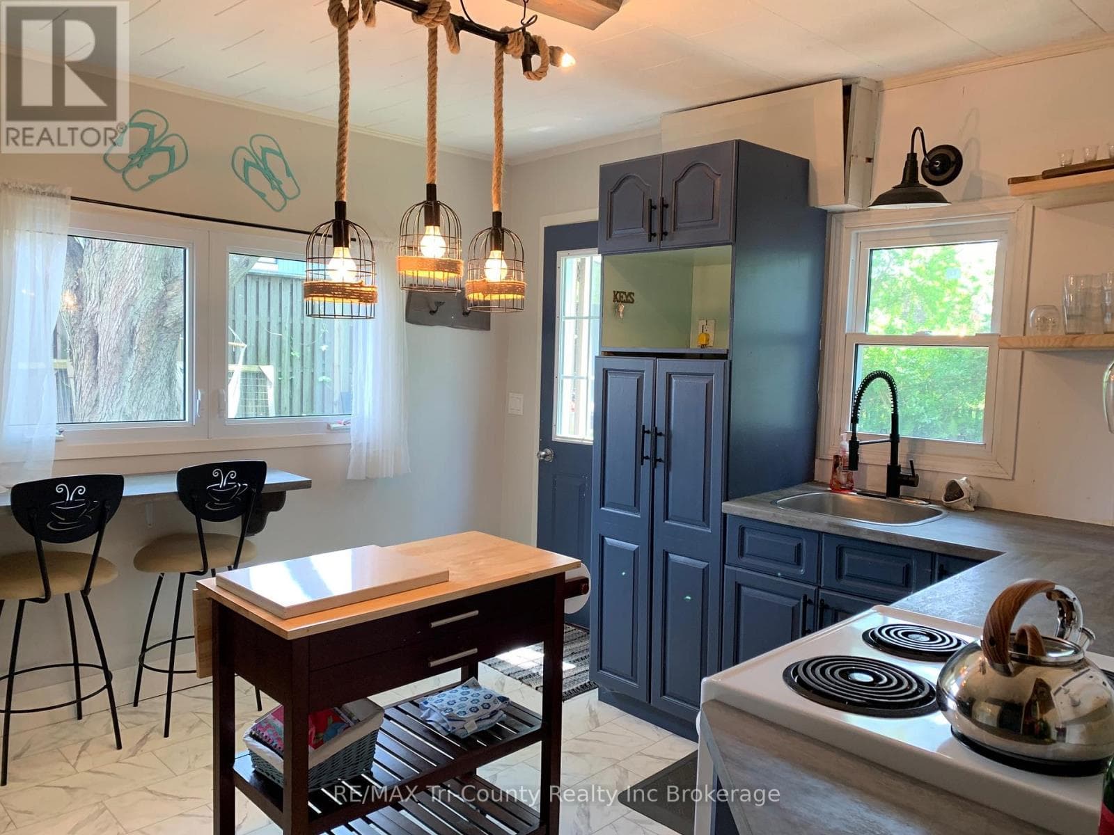 11 ELIZABETH STREET, Woodstock-Ingersoll-Tillsonburg — photo 3