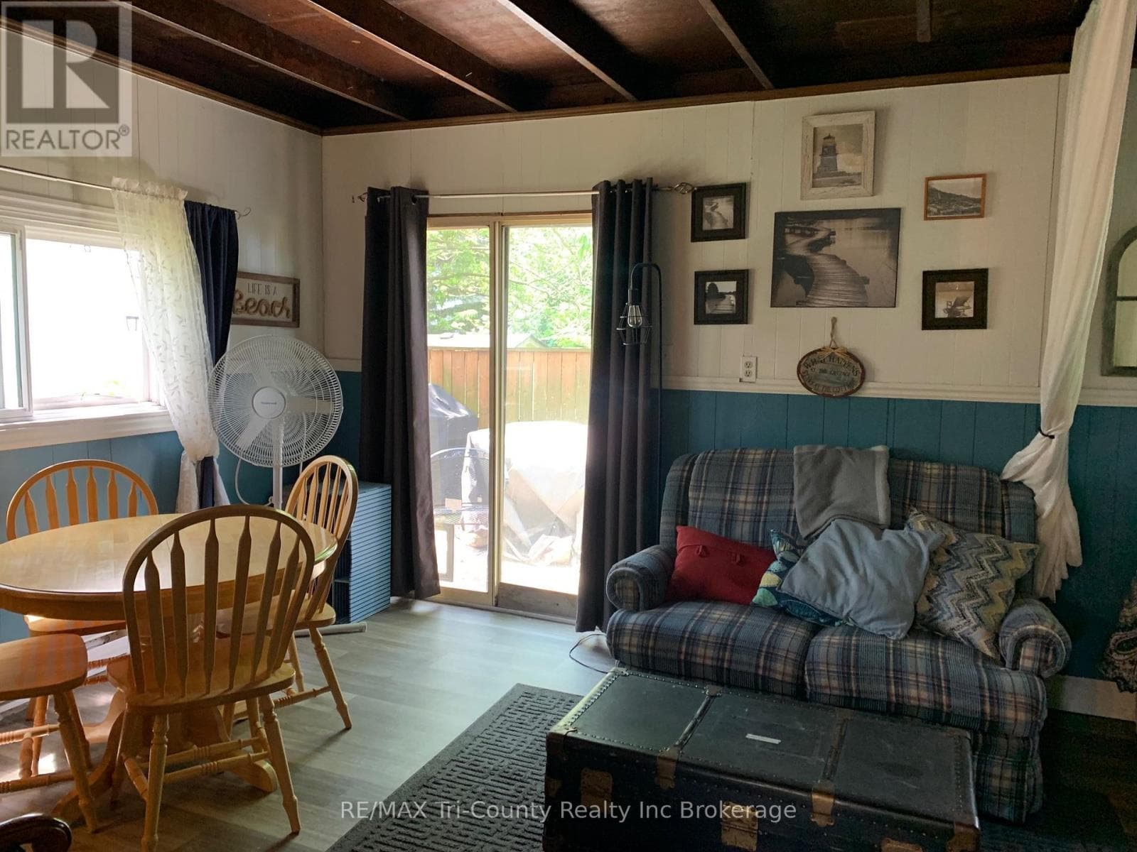 11 ELIZABETH STREET, Woodstock-Ingersoll-Tillsonburg — photo 5