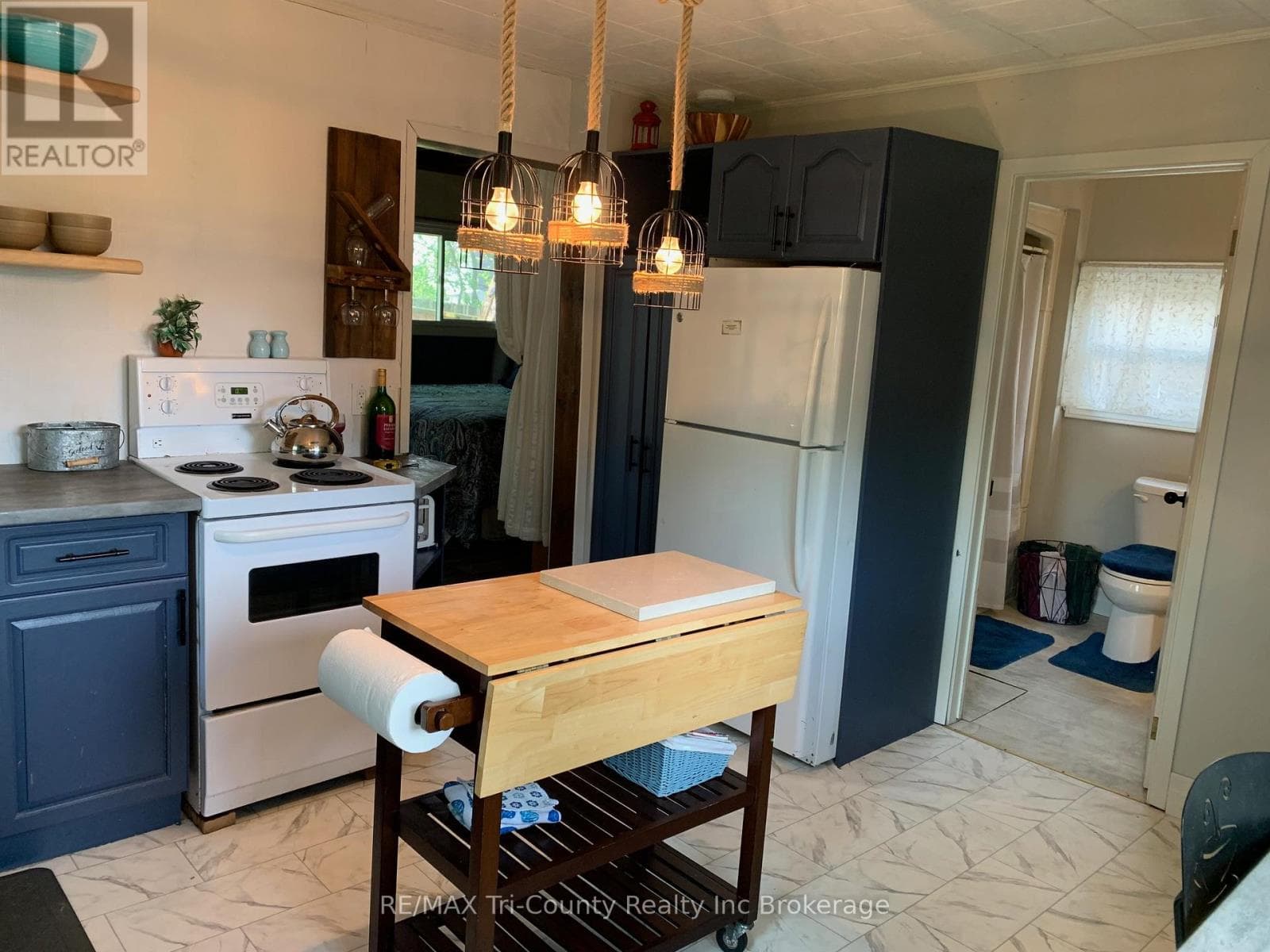 11 ELIZABETH STREET, Woodstock-Ingersoll-Tillsonburg — photo 4