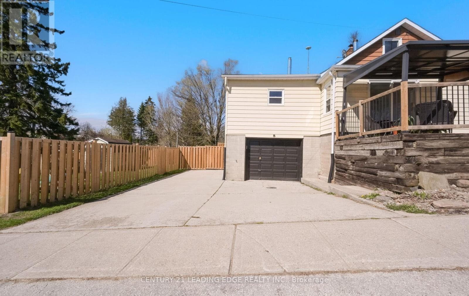 333 ANDREW STREET, Toronto — photo 4