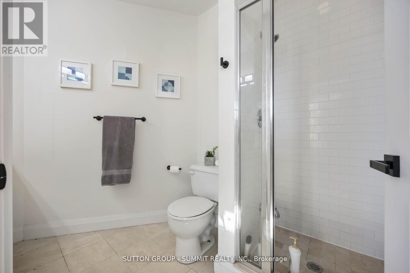 PH01 - 15 WINDERMERE AVENUE, Toronto — photo 2