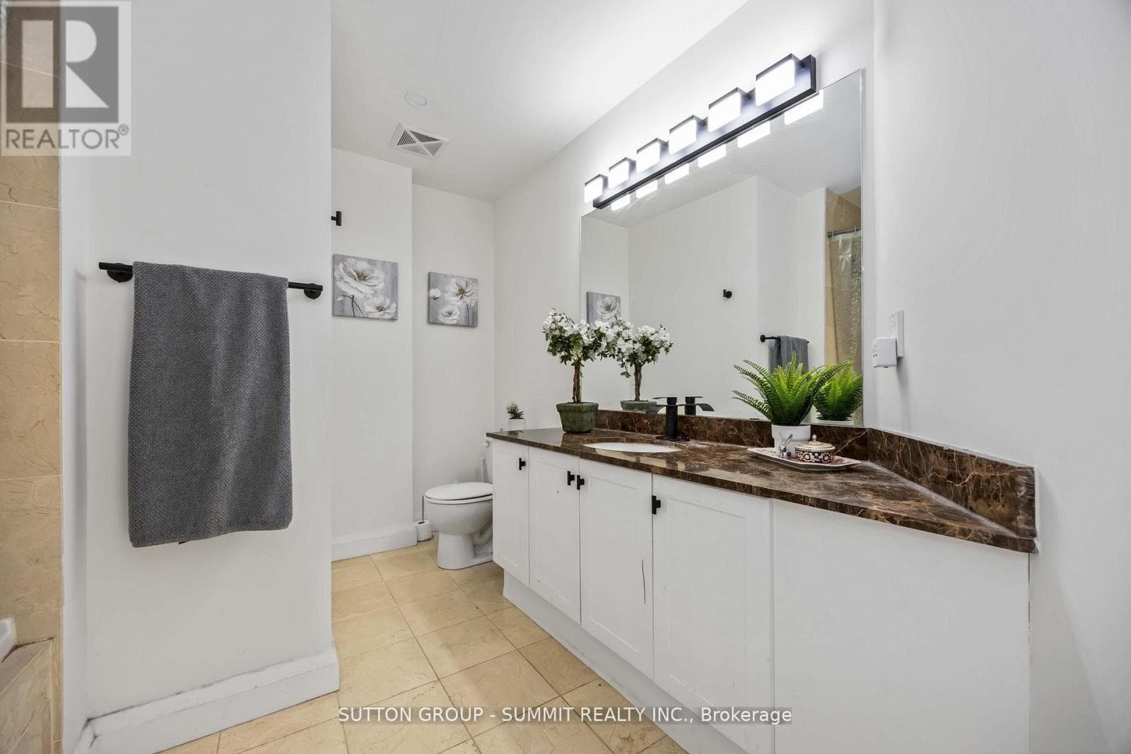 PH01 - 15 WINDERMERE AVENUE, Toronto — photo 3