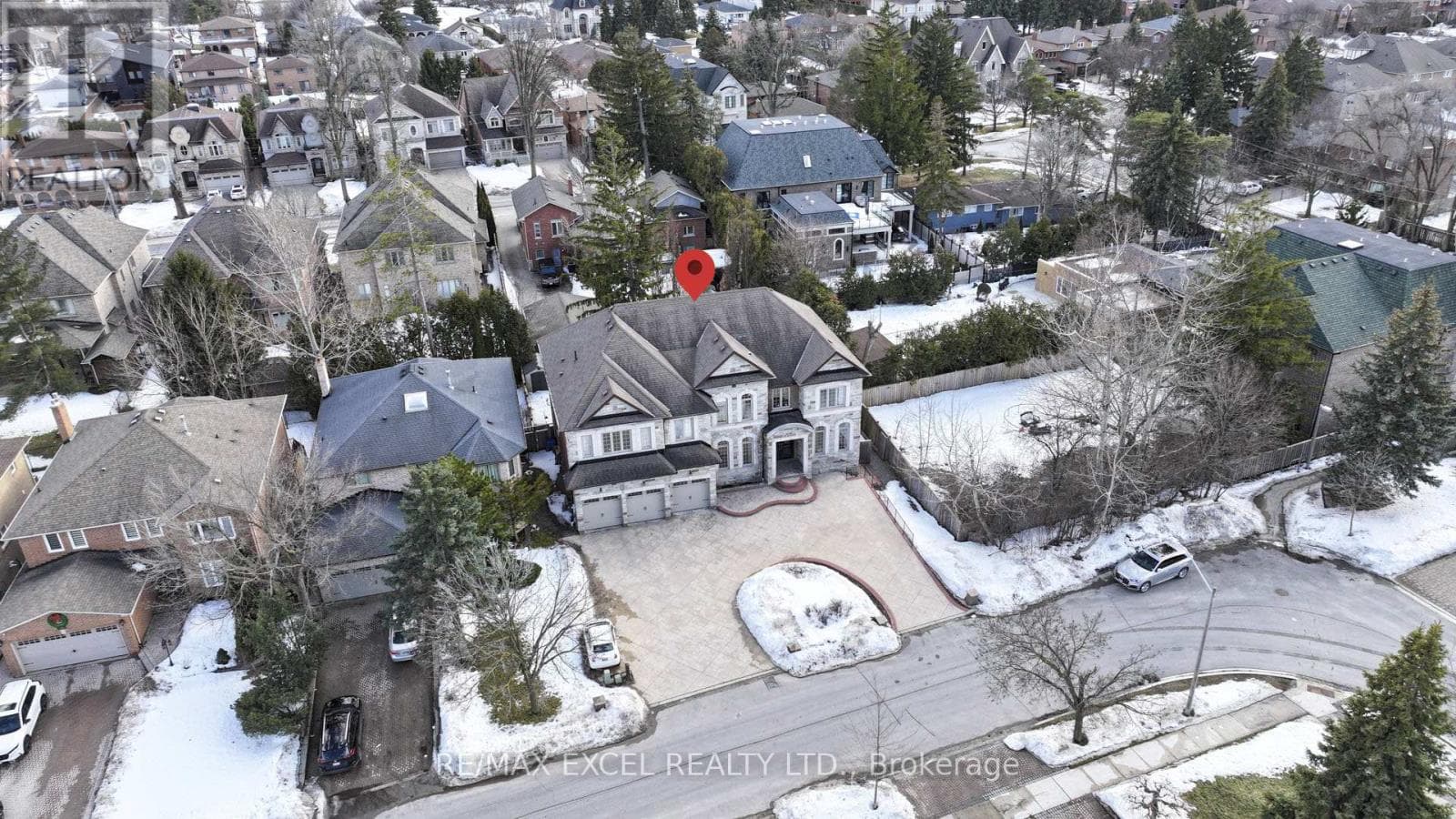 19 ADDISON STREET in Richmond Hill Richvale